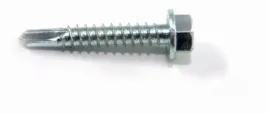 stalco-wkrety-samowiercace-do-metalu-klucz-ws-55x32-500szt