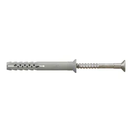 kolek-szybkiego-montazu-10x200-50szt-pz3-ksm