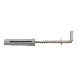 stalco-kolek-rozporowy-uniwersalny-hak-prosty-6x36-50szt-rxhp064036