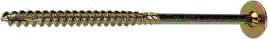 stalco-wkrety-hartowane-ciesielskie-leb-podkladkowy-t40-8x240-50szt