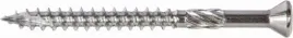 stalco-wkrety-do-drewna-stal-nierdzewna-c1-torx-t25-50x45-200szt
