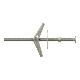 kotwa-rozprezna-kolek-typ-parasolka-z-wkretem-4x50-50szt-parw4050