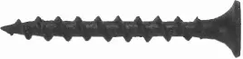 stalco-wkret-do-plyty-g-k-do-drewna-48x120-200szt-ds48120