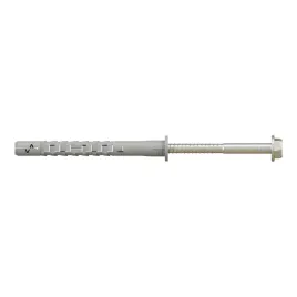 kolek-rozporowa-ramowy-klucz-torx-t40-10x275-15szt-txk10275