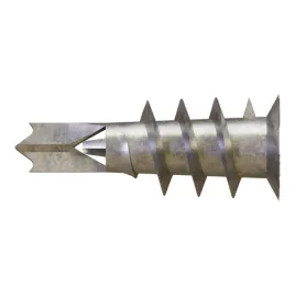 kolek-driva-znal-metalowy-do-plyt-scian-g-k-100szt