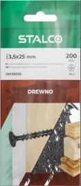 wkret-fosfatowany-do-plyty-g-k-48x120-drewno-25szt