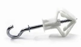kolek-ola-z-hakiem-sufitowym-10x62-nylon-100szt-stalco