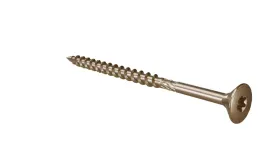 stalco-wkret-hartowany-do-drewna-torx-t10-3x35-1000szt-wht30035