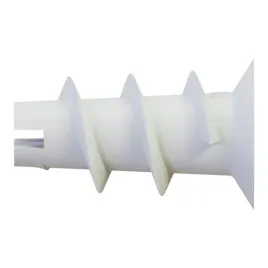 kolek-driva-nylon-do-plyt-scian-g-k-200szt