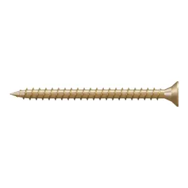 stalco-wkrety-do-drewna-hartowane-pz3-60x160-wh60160-100szt