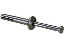 kolek-rozporowy-metalowy-do-wbijania-6x65-100szt-stalco