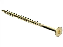 wkrety-ciesielskie-do-drewna-hartowane-torx-t25-50x100-200szt