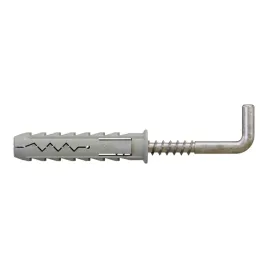 kolek-rozporowy-z-hakiem-prostym-12x65-100szt