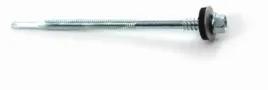 wkret-samowiercacy-do-plyty-warstwowej-55x185-50szt