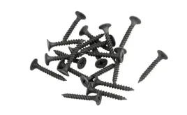 stalco-wkrety-do-drewna-czarne-fosfatowane-35x55mm-10kg