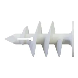 kolki-dyble-slimaki-do-styropianu-27x82mm-20-szt-ks82