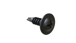stalco-wkret-samowiercacy-z-lbem-podkladkowym-fosfatowany-42x32-500szt