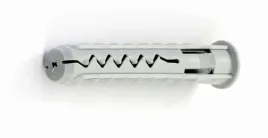 stalco-koszulka-kolka-rozporowego-nylon-14x80-100szt-kan14080