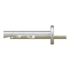 stalco-kotwa-opaskowa-do-sufitow-podwieszanych-6x37-100szt-zsp635
