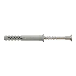kolek-szybkiego-montazu-6x60-200szt-stalco-ksm06060200