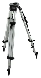 statyw-geodezyjny-pro-tr-960hd-1-55m-5-8-bardzo-stabilny-i-wytrzymaly