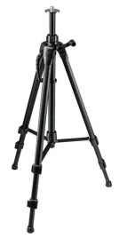 pro-statyw-dla-laserow-do-5kg-tr-560hd-1-55m-gwint-5-8-pokrowiec