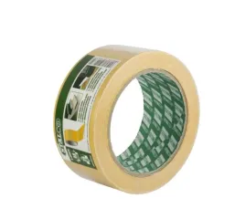 tasma-dwustronna-montazowa-48x25m-stalco