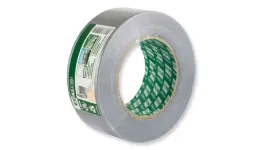 stalco-tasma-naprawcza-duct-tape-48mm-x10m-s-38410