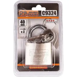 klodka-zatrzaskowa-patyna-stal-hartowana-40-mm-solidna-mocna-richmann-c9324