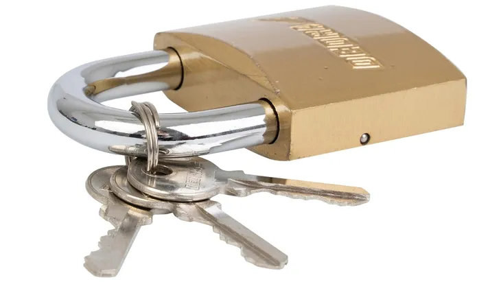 klodka-30mm-3-klucze-dedra-stan-nowy