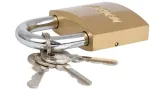 klodka-30mm-3-klucze-dedra-stan-nowy