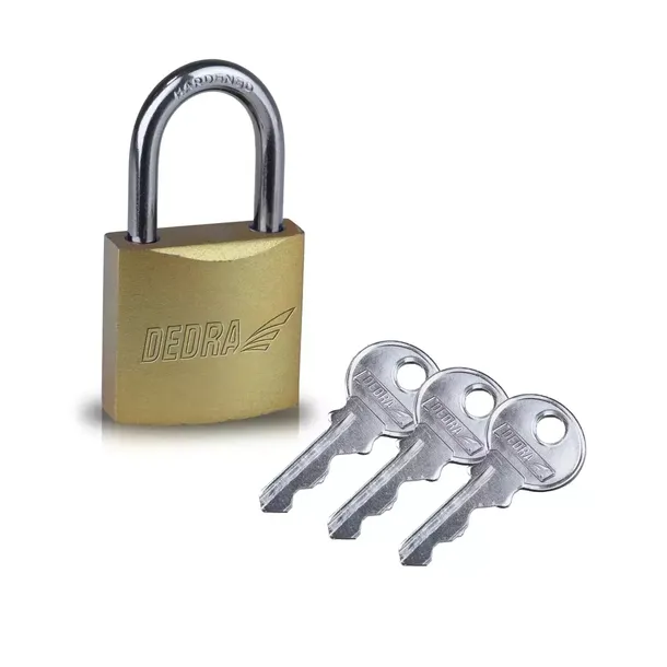 klodka-30mm-3-klucze-dedra-typ-klodki-klodka-jarzmowa