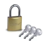 klodka-30mm-3-klucze-dedra-typ-klodki-klodka-jarzmowa