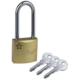 klodka-z-miedziana-powloka-40mm-z-dlugim-jarzmem-11u130