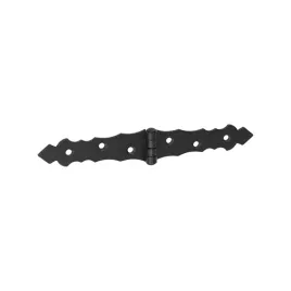 zawias-splatany-do-okiennic-250x34x2-mm-zof-250-1-sztuka