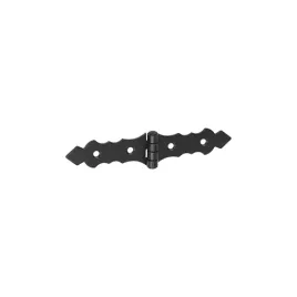 zawias-czarny-furtka-okiennice-150x34x2-mm-zof150