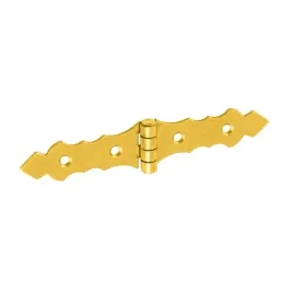 zawias-furtka-okiennice-34x200x20-zof200-1szt