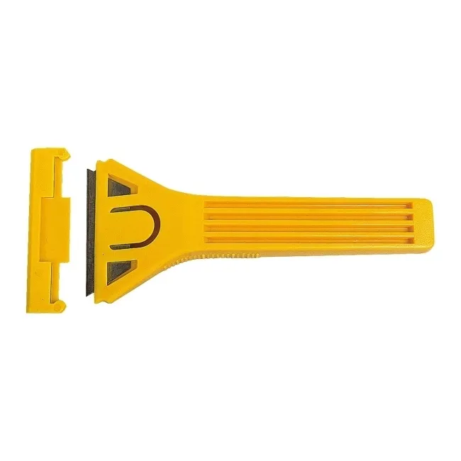 Grafika w opisie produktu