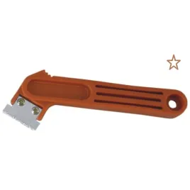 dedra-usuwacz-fug-spoin-1116-25mm-1-ostrze