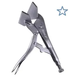dedra-szczypce-spawalnicze-plaskie-240mm-1260s3