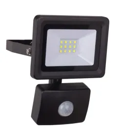 dedra-lampa-nascienna-10w-czujnik-ruchu-l1091-1
