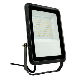 pro-reflektor-led-budowlany-8000lm-100w-ip65-reflektor-naswietlacz-lampa