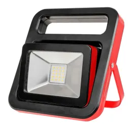 pro-reflektor-led-bezprzewodowy-20w-ip54