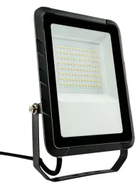 pro-reflektor-led-budowlany-4000lm-50w-ip65-reflektor-naswietlacz-lampa