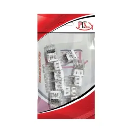 wago-zlaczka-instalacyjna-2x25-mm2-zzwa-2-10-szt