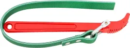 klucz-do-filtra-oleju-tasmowy-55-110-mm-9-richmann-b2301