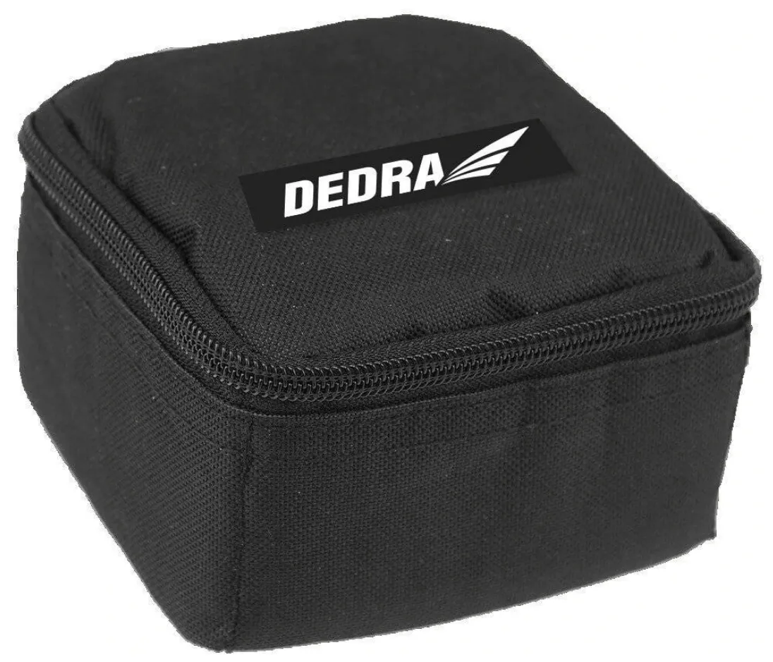 multilaser-1d-zielony-mc0905-dedra