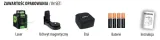 multilaser-1d-zielony-mc0905-dedra-waga-0-35-kg