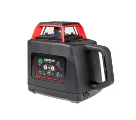 pro-niwelator-laserowy-pro-lr-200vh-g-zielon-l1089