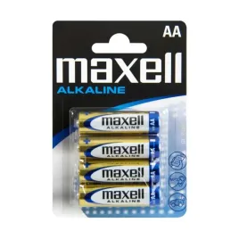 baterie-alkaliczne-aaa-lr03-maxell-alkaline-4-szt